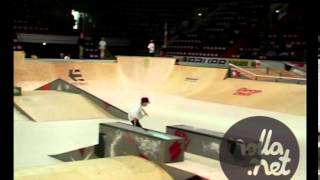 13 15v finaali h1 r2 janne kauppinen