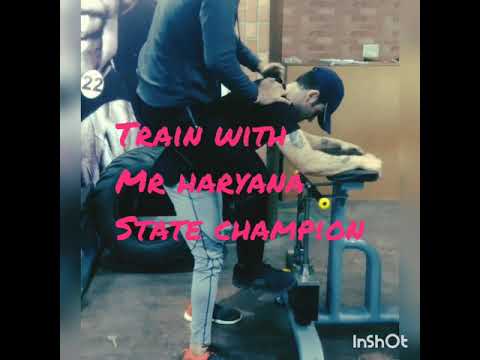 video editing software free Train with mr haryana