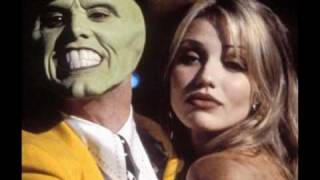 The Origin Of The Mask - Opening (Original Score Soundtrack) - YouTube