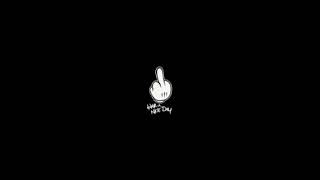 Status WA Hip Hop DON'T LIKE ME
