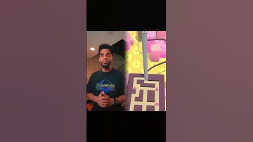 #pov #skit #funny #acting #story#fyp #foryou#foryoupage #fypシ #fypage #duet #viral #tools