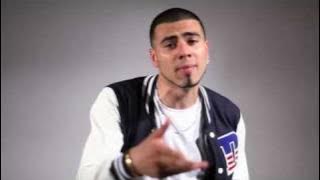 Demo - This is what i live for (OFFICIAL MUSIC VIDEO)