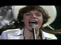 Rolling Stones - Angie 1973