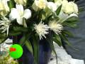 Floristería paraíso Guatemala (4)