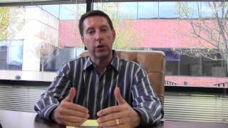 What You Need to Know if in a Columbia, Maryland Car Accident While Working