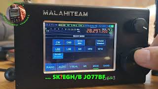 28.06.2026 09:08UTC, [10m, Es, bcn], SK7GH/B, S, JO77BF, 28297.9kHz