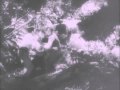 King kong 1933  trailer  merian c cooper ernest b schoedsack