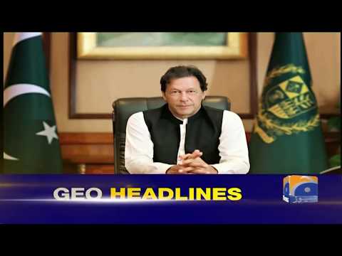 geo-headlines---11-am-|-imran-khan-nai-khabardar-kar-diya-|-15th-august-2019