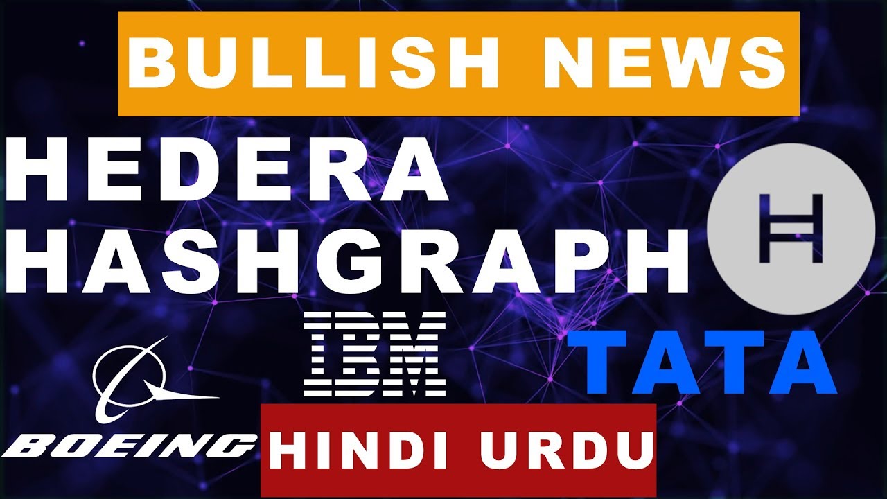 how to buy hashgraph cryptocurrency