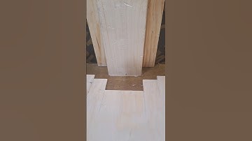 FIND YOUR ANGLE IN EASY WAY #woodworking #howto #diy #carpentry #tutorial #shorts