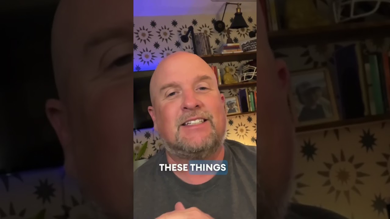 Buying a new construction home.  