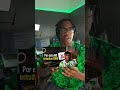 DAM o DAW ?? Y muchas más preguntas resultas en mi canal #dam#daw#programacion #informatica
