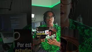 DAM o DAW ?? Y muchas más preguntas resultas en mi canal #dam#daw#programacion #informatica