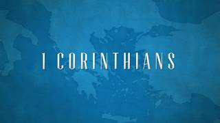 Sermon 70: The Proper Function of Corporate Worship: 1 Corinthians 14:1-19 (Part 3)