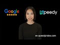 How to Get Your Pages Indexed by Google in 2024. #GoogleIndexing #SEO #backlinks