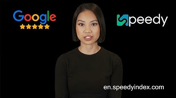 How to Get Your Pages Indexed by Google in 2024. #GoogleIndexing #SEO #backlinks