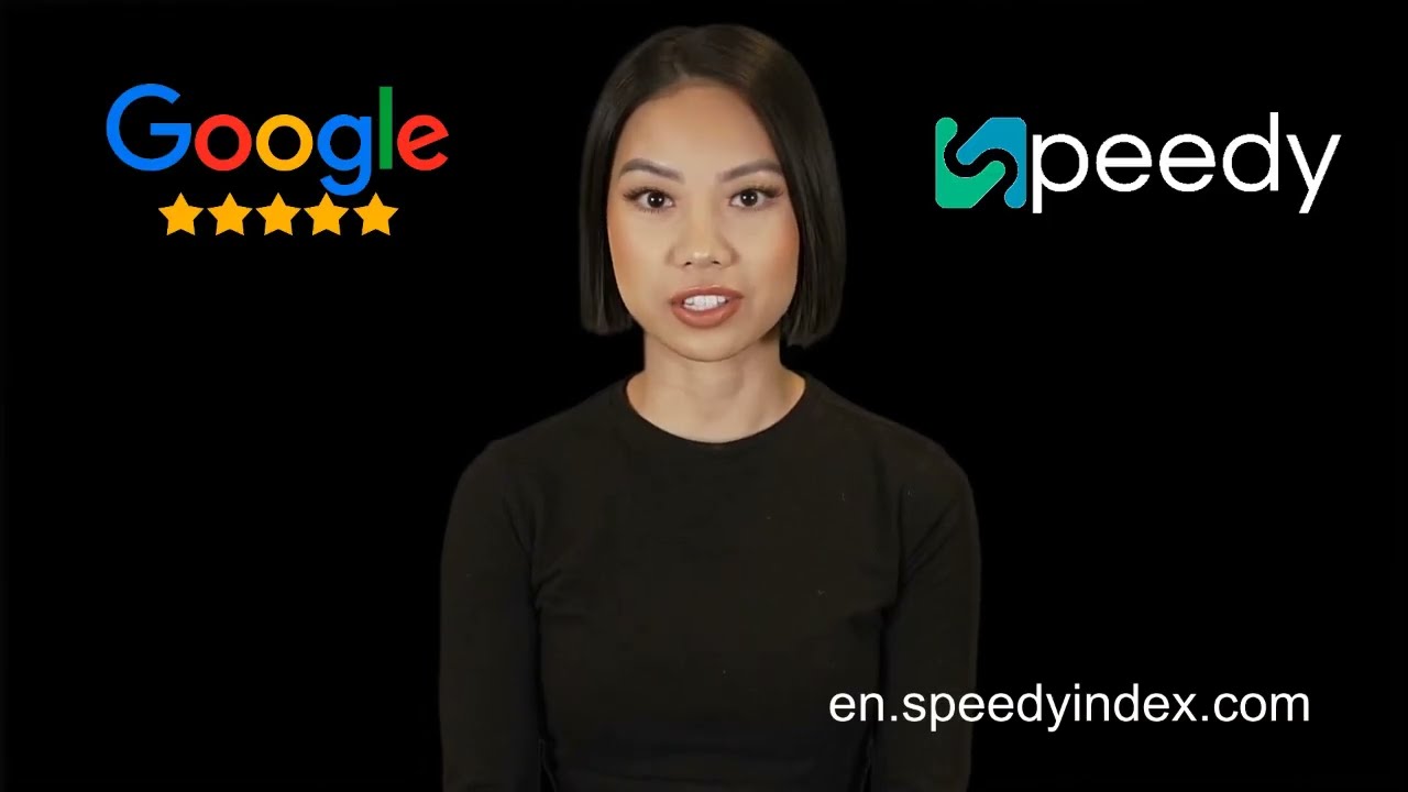 How to Get Your Pages Indexed by Google in 2024. 