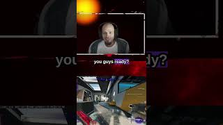 Dropping a Nuke On The Forge In Black Ops 7!!!! Again!!! | #bh__truth on #Twitch