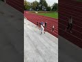 💪💪lag power strength exercise hard work track and field world athletes ranning world champion legend