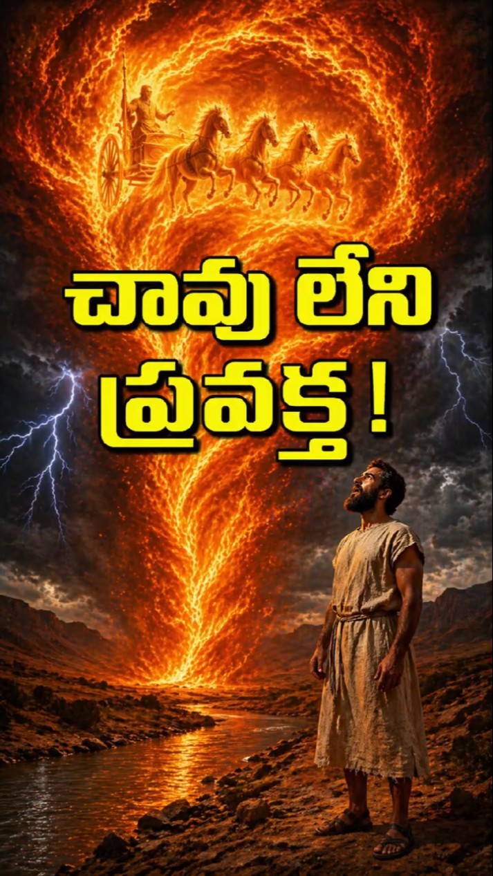 🌅శుభోదయం - ShareChat
