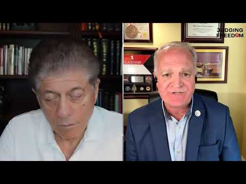 Ukraine?s Offensive: What?s Happened, What's Next? Col Daniel Davis