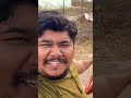 #short #shorts #shortsfeed #ytshorts #funny #trending #viral #viralvideo #trend #youtube