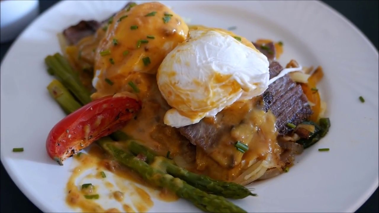 Hilton Houston Post Oak Room Tour in Aftermath of Hurricane Harvey