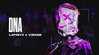 LXNGVX, VISXGE - DNA