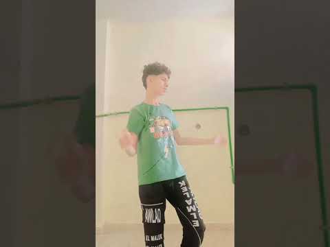 كفاه العب جولاه مع اوده