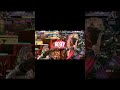 #tekken8gameplay #tekken8  #tekkenhighlights #tekkenvideos #fightinggamecommunity #fightinggames