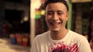 Kafon & hamzaoui med amine 'Houmani'