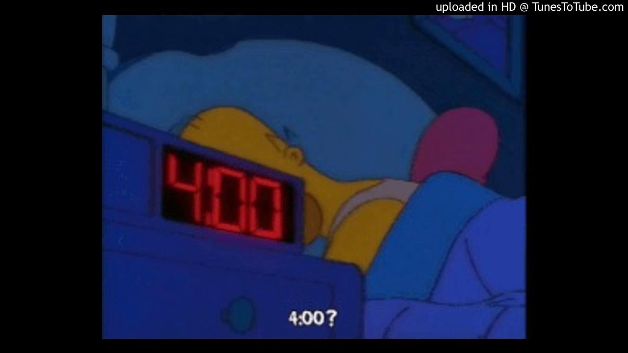 Будильник гиф смешные. Палестинский будильник. Будильник апл. Часы в виде динамита. Палестинский будильник.