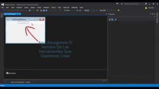 Operation 7 NUEVO Hack- Mapa LaFabrica Version 2 By HxZimple (DOWNLOAD) Full HD