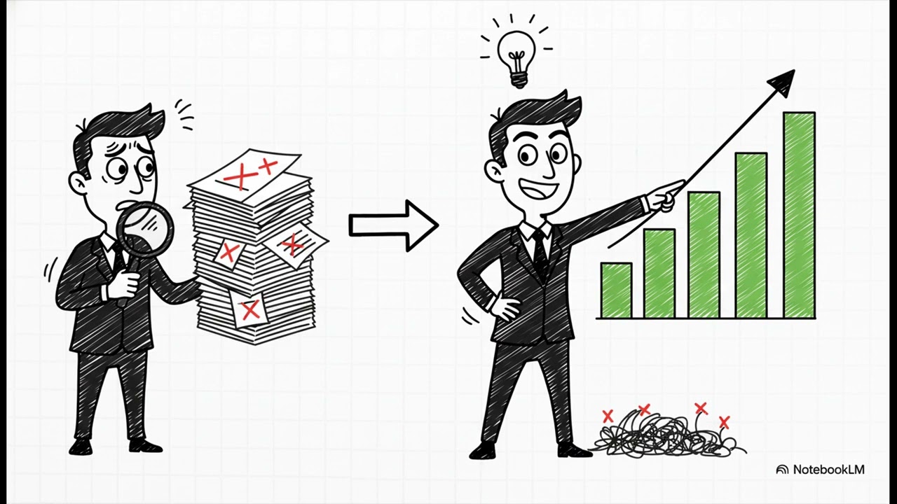 Offshore CPA Support