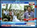 Accused cops involved Budaun gang-rape