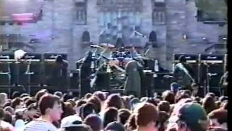 Pfunk - Parliament Funkadelic - George Clinton - A...