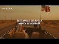 𝑫𝒐𝒑𝒖𝒖 American Wedding Hotel California Traducido Al Español 