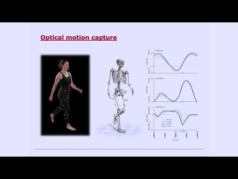 Footscan Technology Reveals Biomechanics of the Penalty Kick