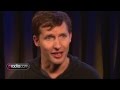 James Blunt Moves Past 'You're Beautiful' & Returns to His Indie Roots on 'Moon Landing'