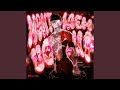 MONTAGEM UCHI Super Slowed 