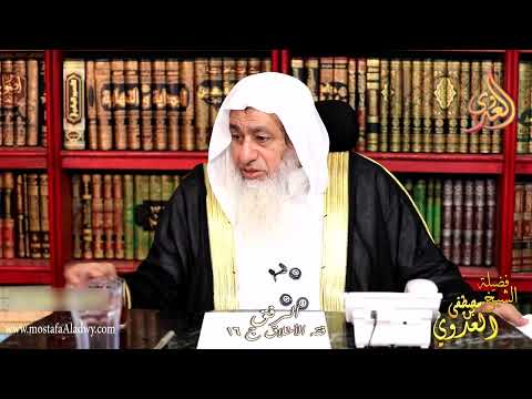 The Prophet's ﷺ Kindness Toward Women