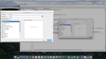 SearchView ListView ArrayAdapter Android 2.2.3