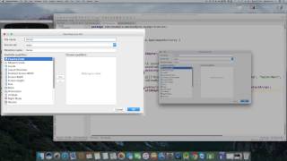 SearchView ListView ArrayAdapter Android 2.2.3