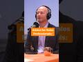 Ep. 297 - Real Life Coaching For Sales Professionals