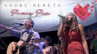 Vídeo de Primeiro Passo