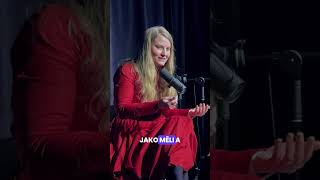 Ve Švédsku měli alkoholové knížky #podnikatel #tbkpodcast #talkshow
