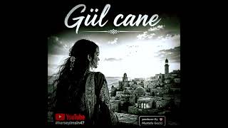 #Gül Cane#Yeni Kürtçe Afro Pop 2026 | Official Music Video#new #kurdish ##short #fyp #dengbêjêkürda 