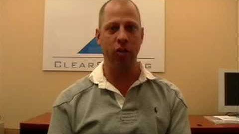 Attribution Management Buyers Guide: Part 2 Products