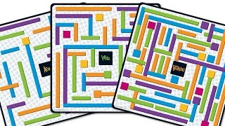 iTrax™ Critical Thinking Game by Learning Resources UK