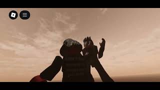 Tevin Vs Evill Bacon So Far Trailler For Bacons Last Hope